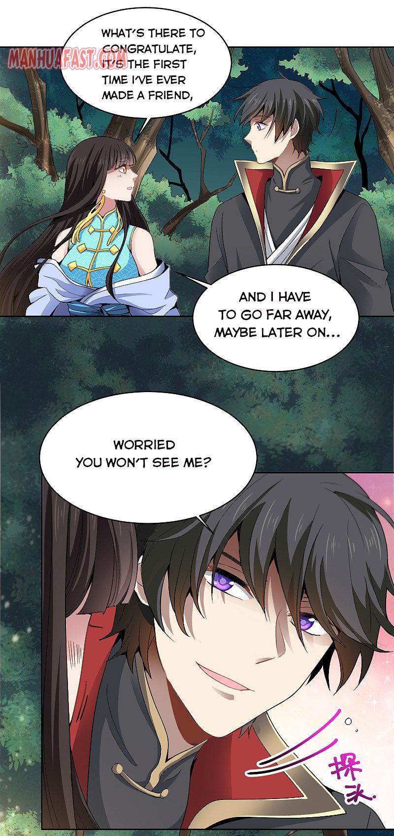 Page 6 of Chapter 51