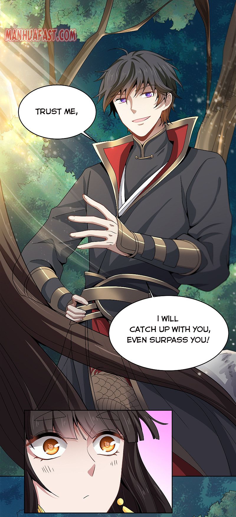 Page 7 of Chapter 51