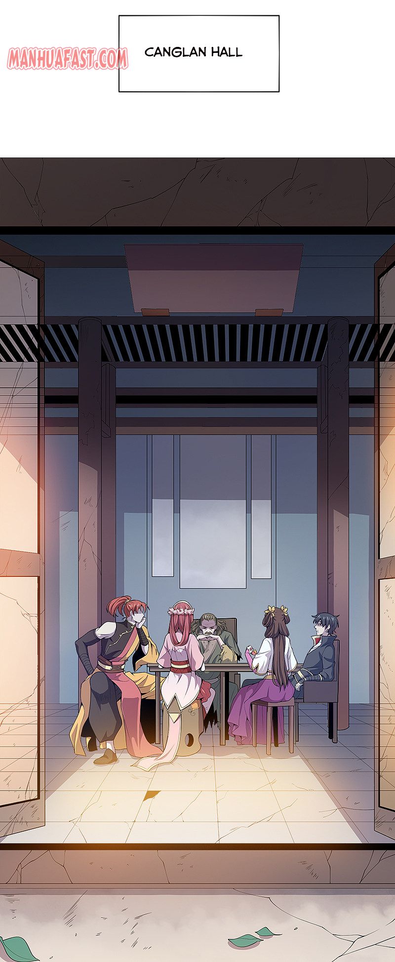 Page 9 of Chapter 51