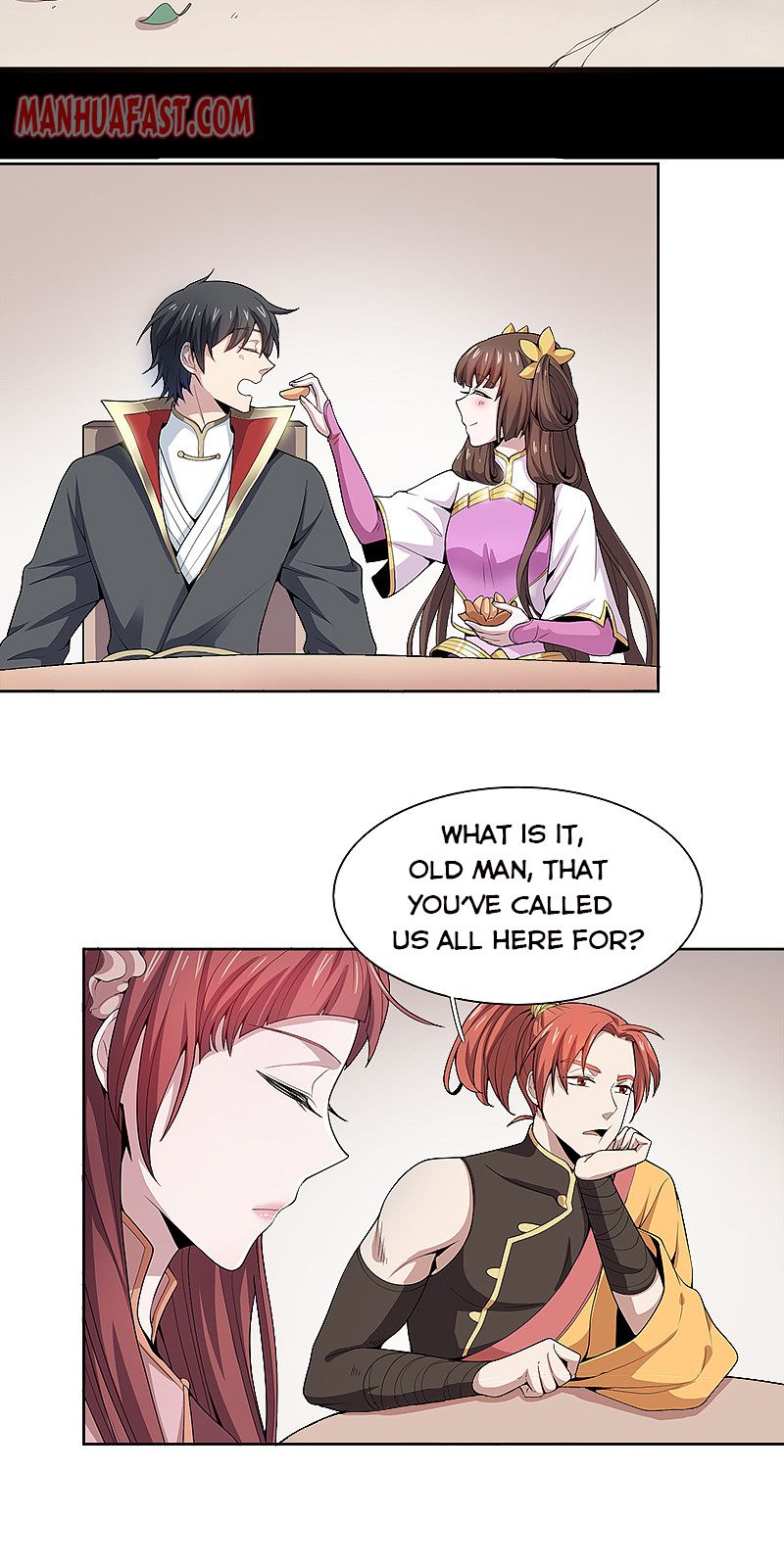 Page 10 of Chapter 51