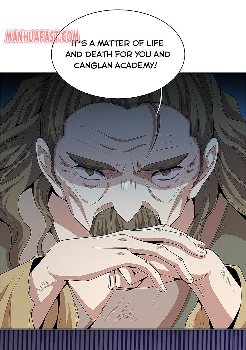Page 11 of Chapter 51