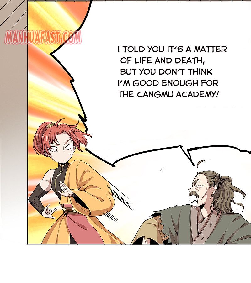 Page 13 of Chapter 51