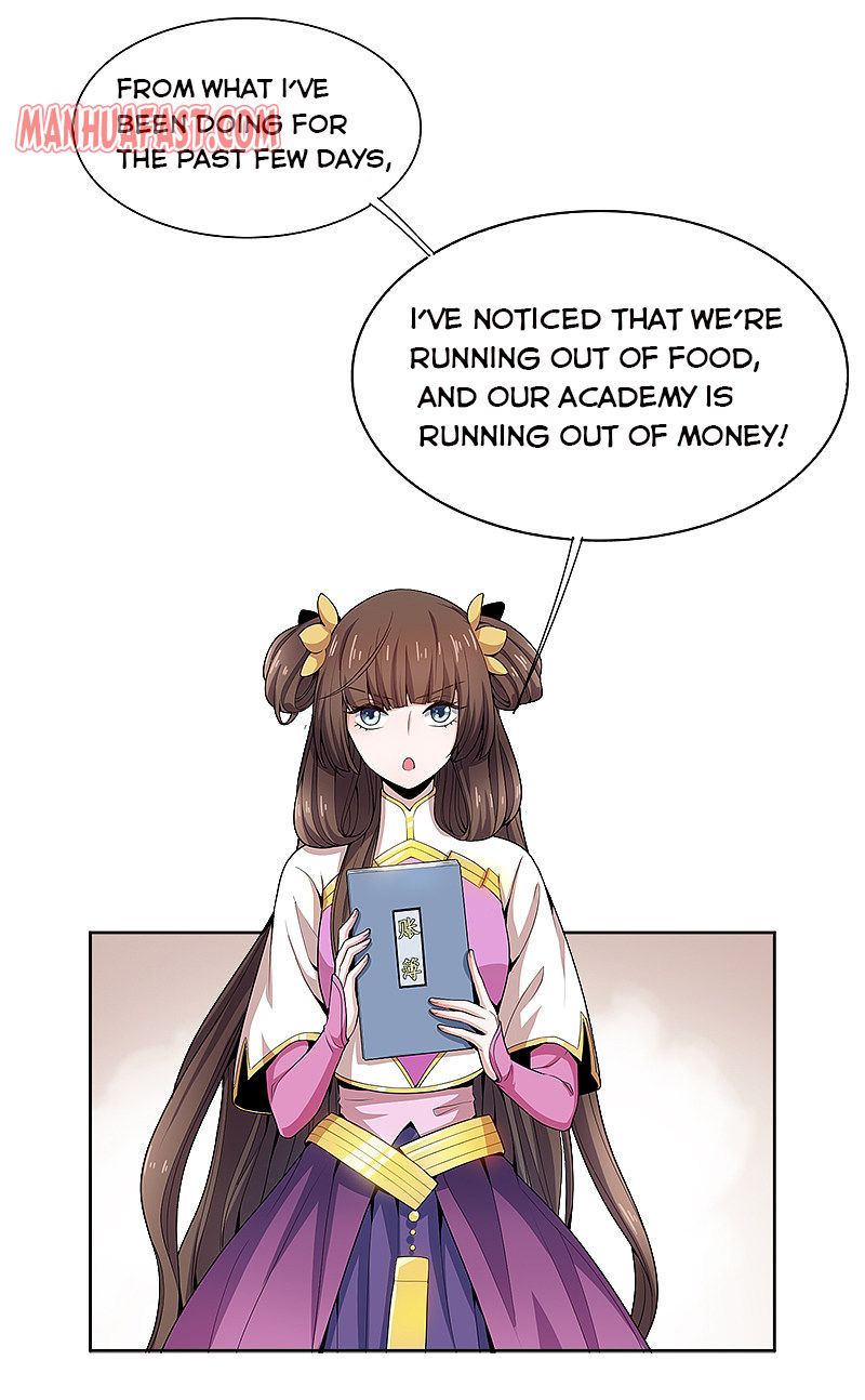 Page 15 of Chapter 51