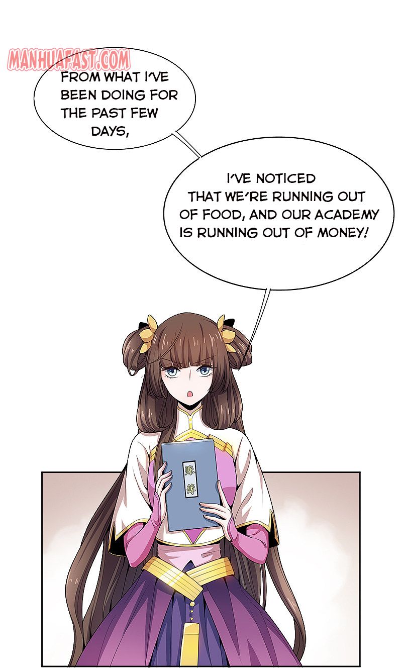 Page 2 of Chapter 52