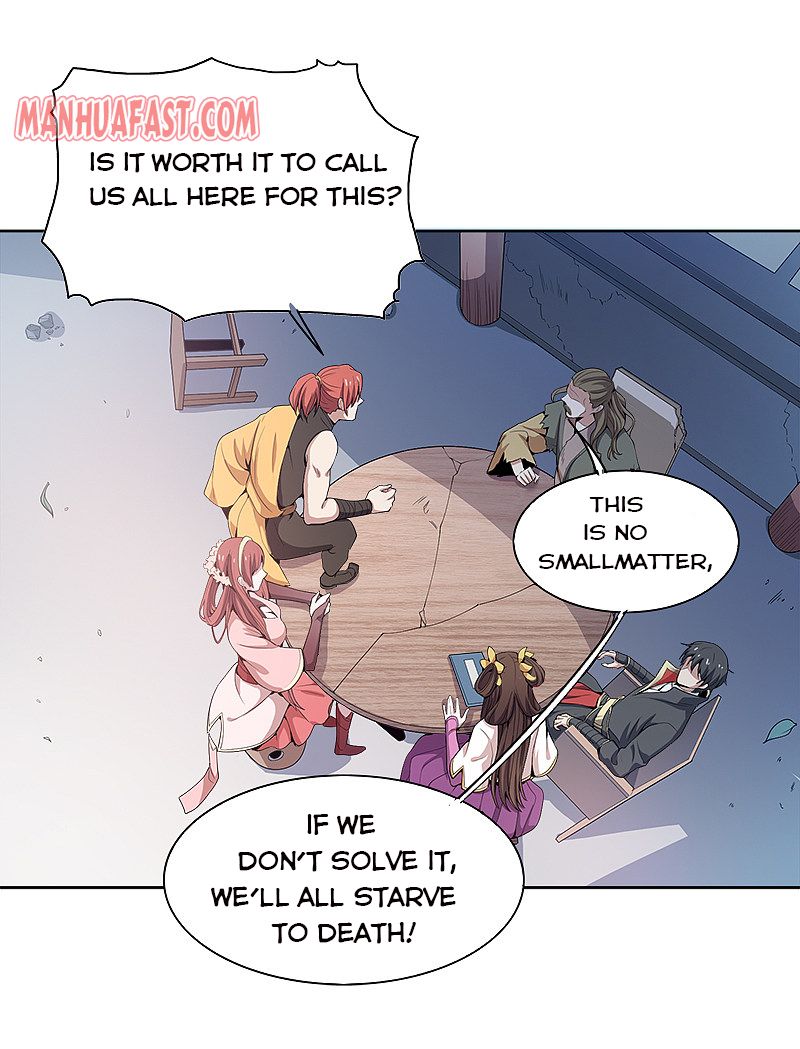 Page 3 of Chapter 52
