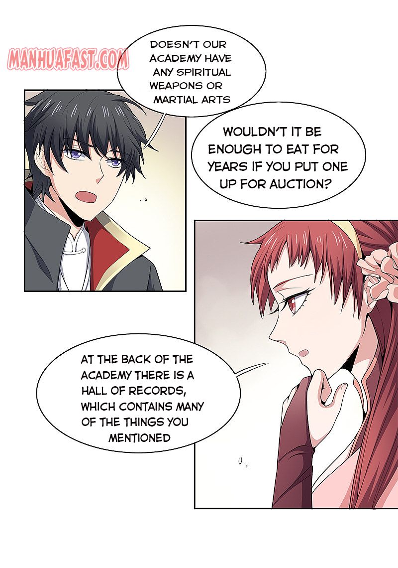 Page 4 of Chapter 52