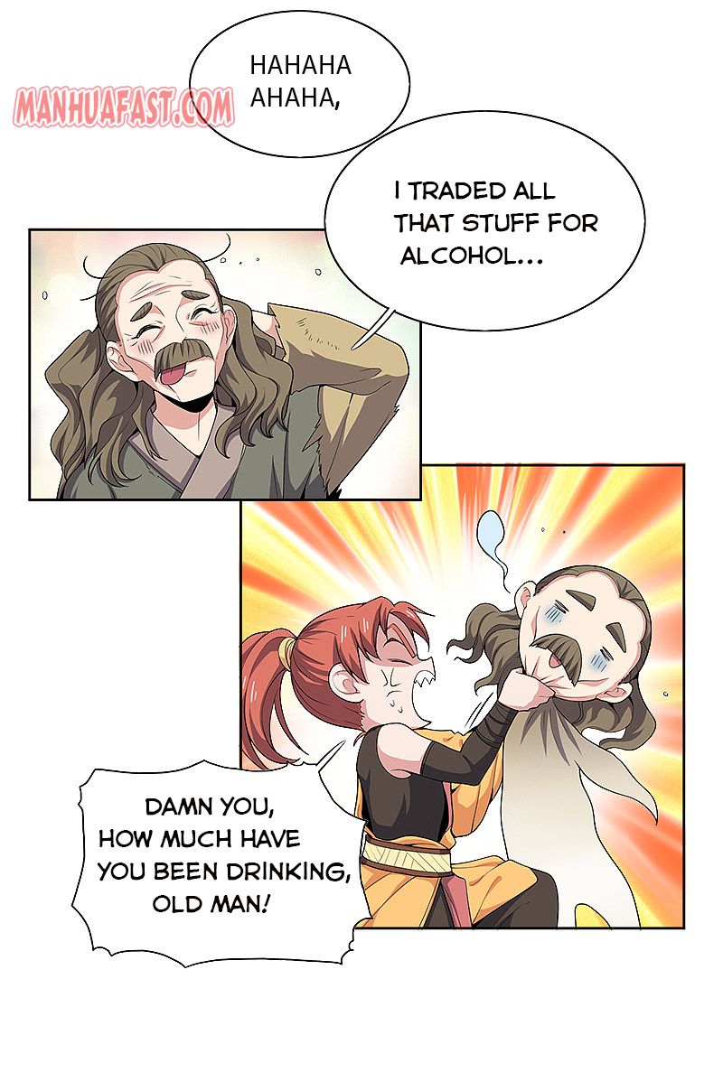 Page 6 of Chapter 52
