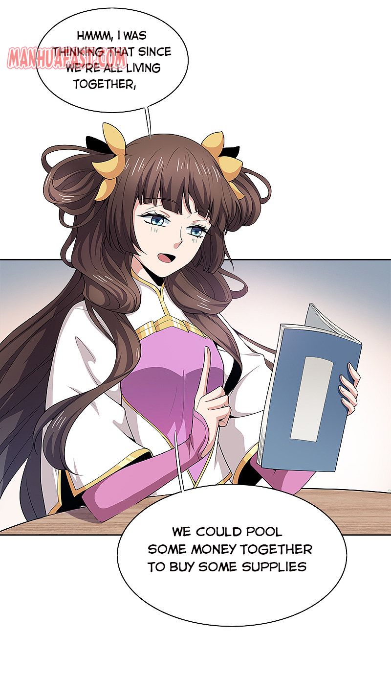 Page 8 of Chapter 52