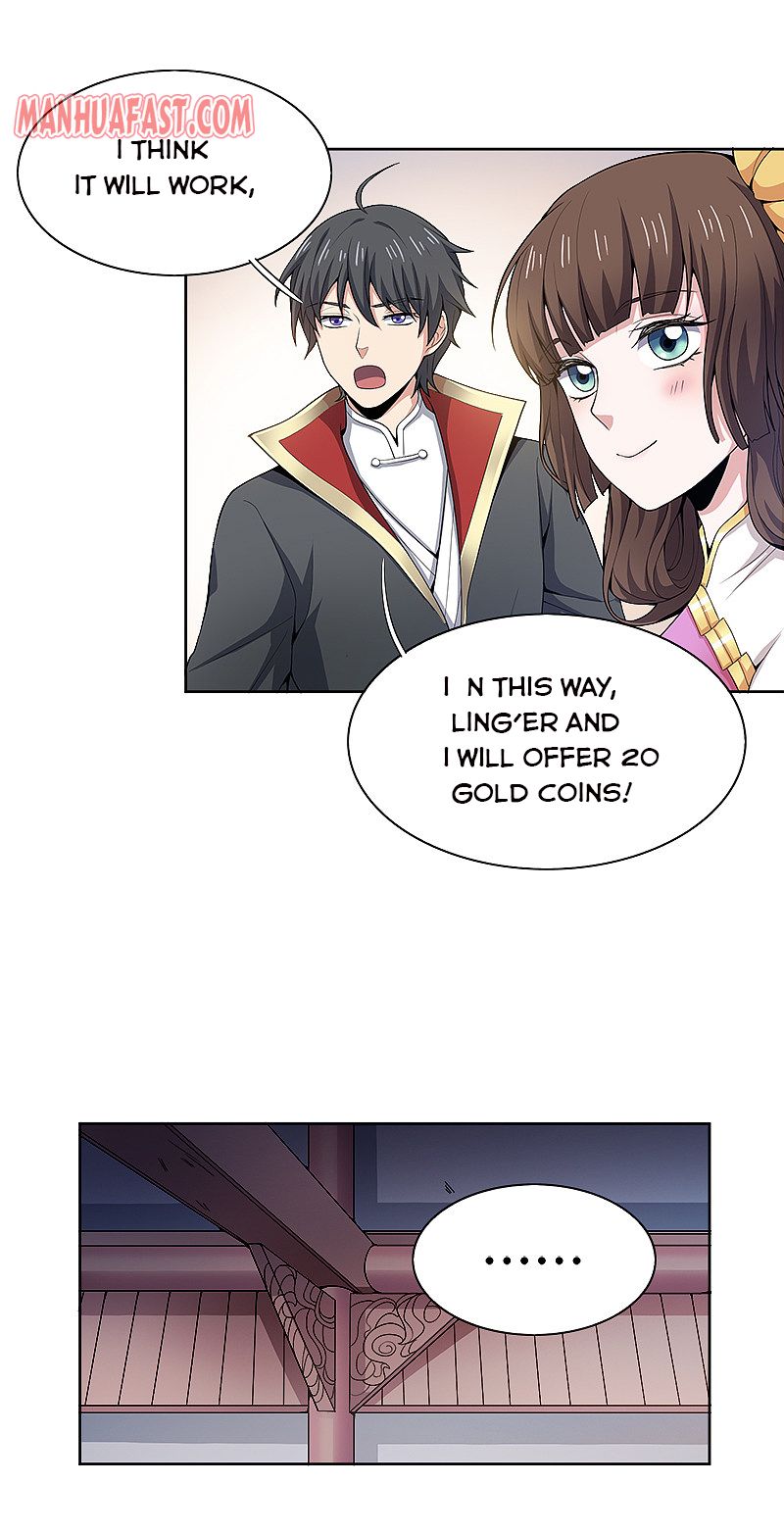Page 9 of Chapter 52