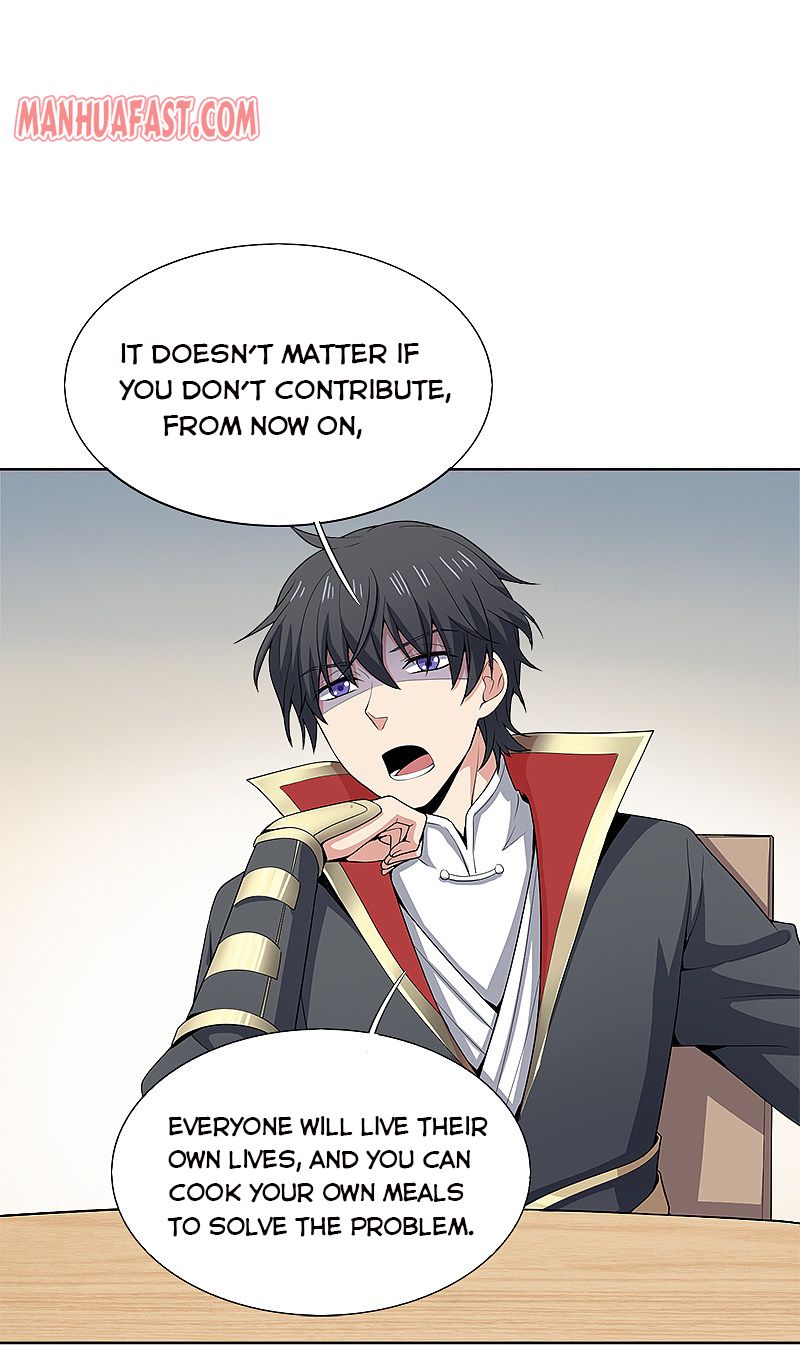 Page 10 of Chapter 52