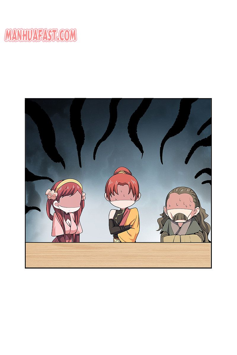 Page 11 of Chapter 52