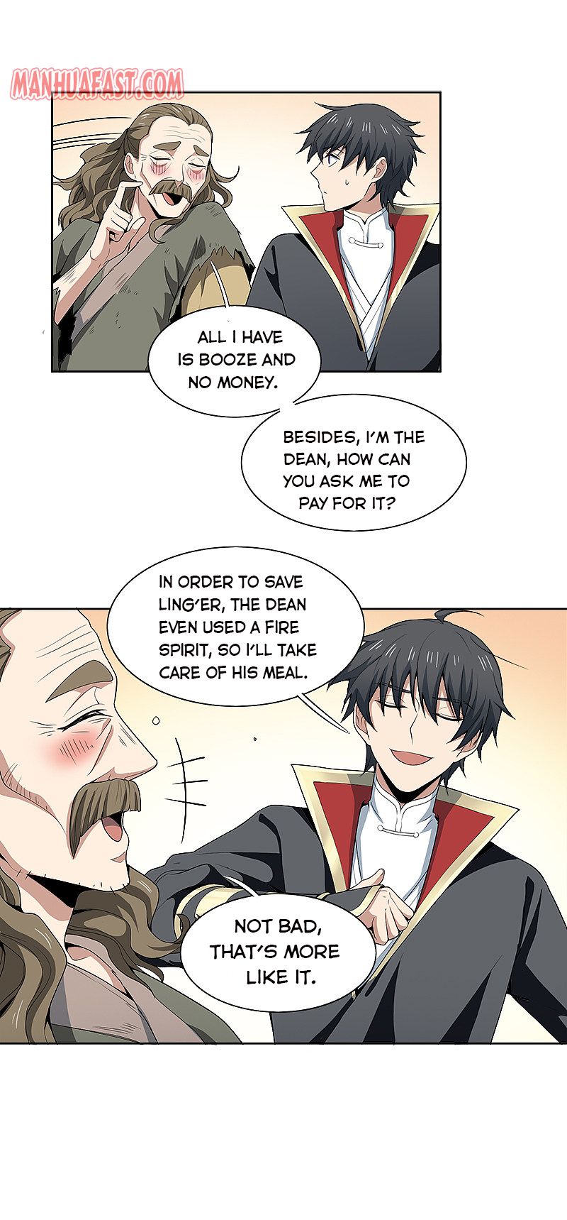 Page 12 of Chapter 52