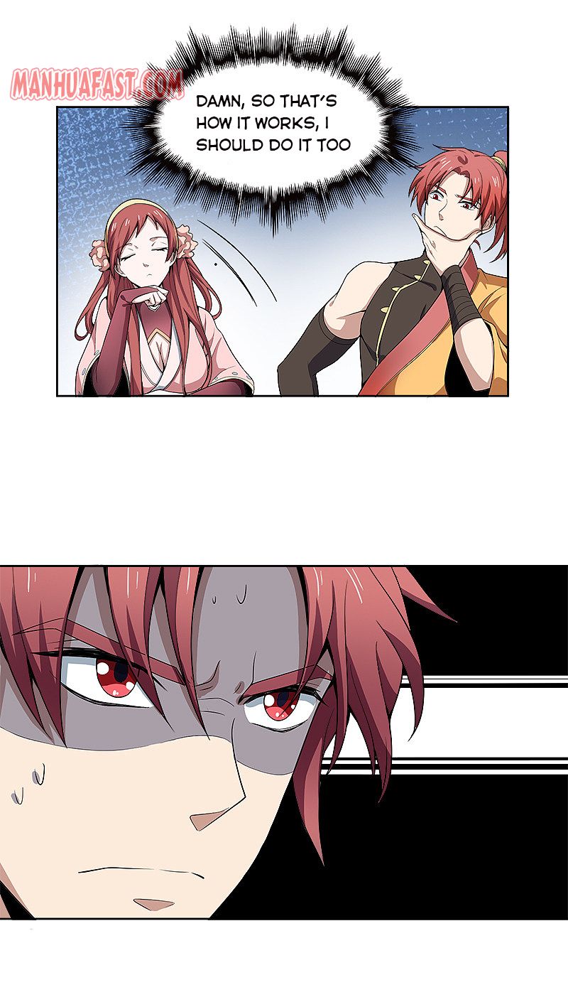 Page 14 of Chapter 52