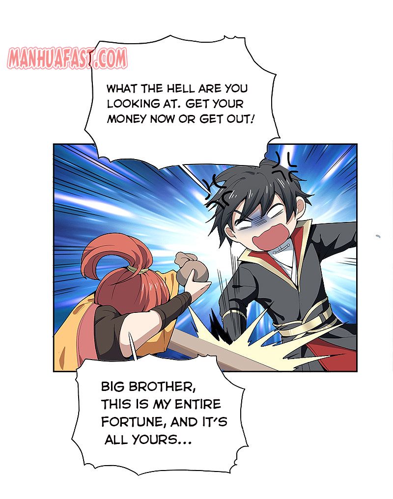 Page 15 of Chapter 52