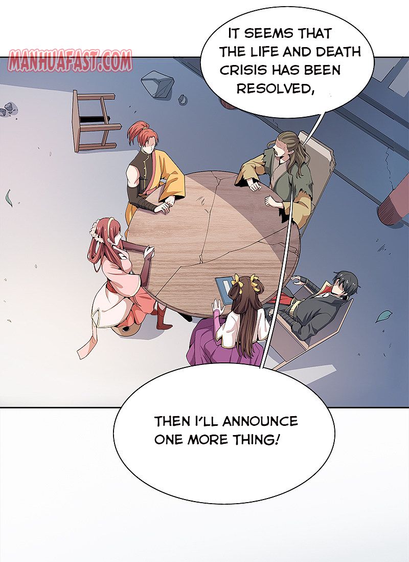 Page 16 of Chapter 52