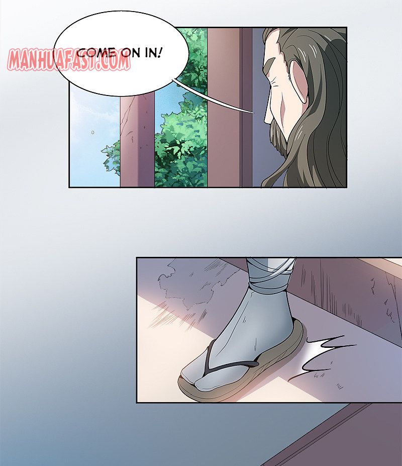 Page 17 of Chapter 52