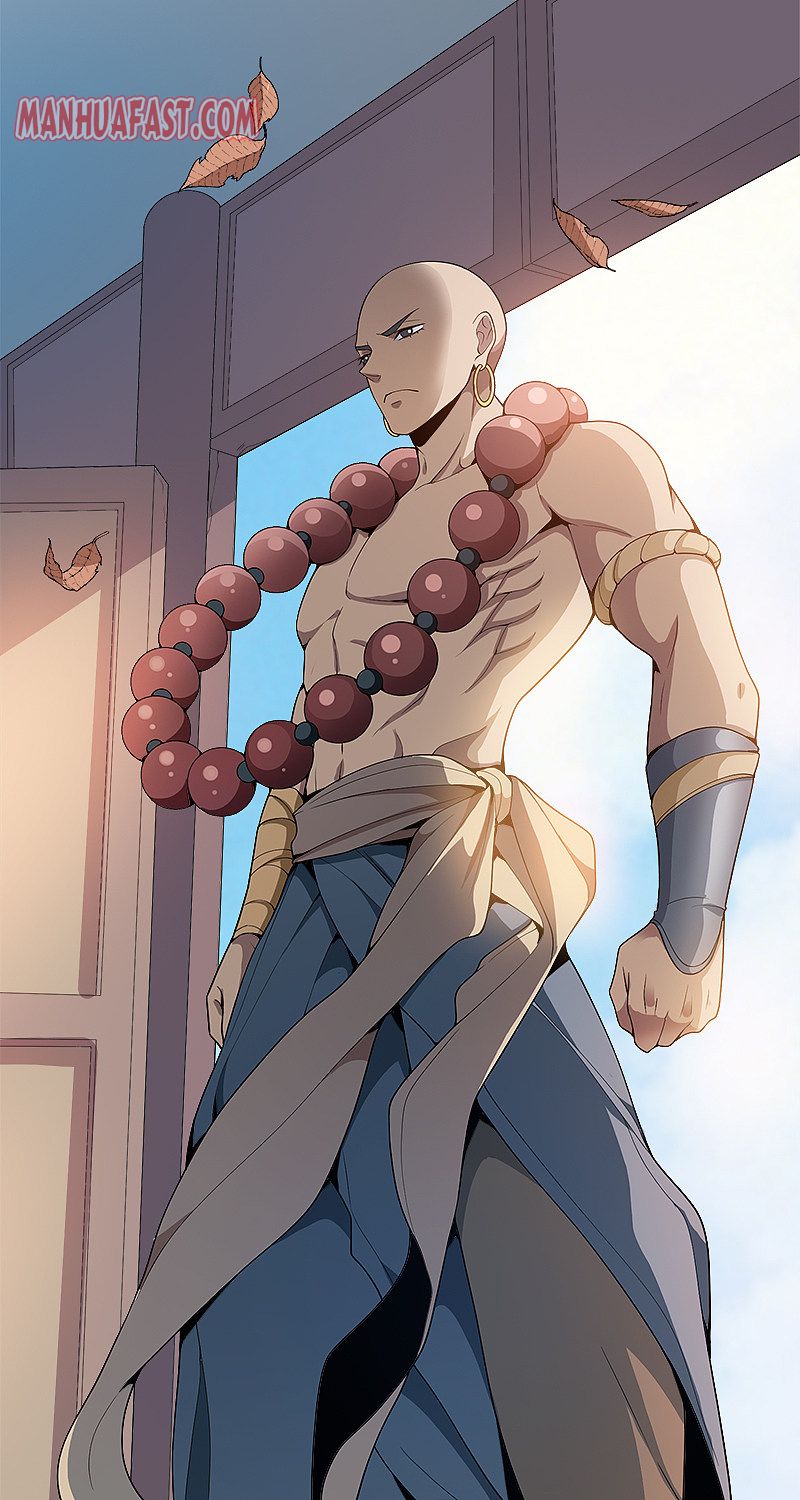 Page 18 of Chapter 52