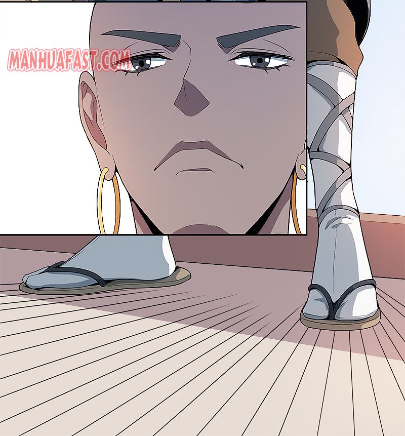 Page 19 of Chapter 52