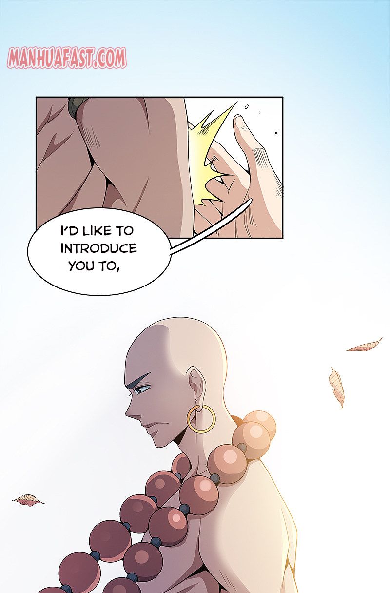 Page 20 of Chapter 52