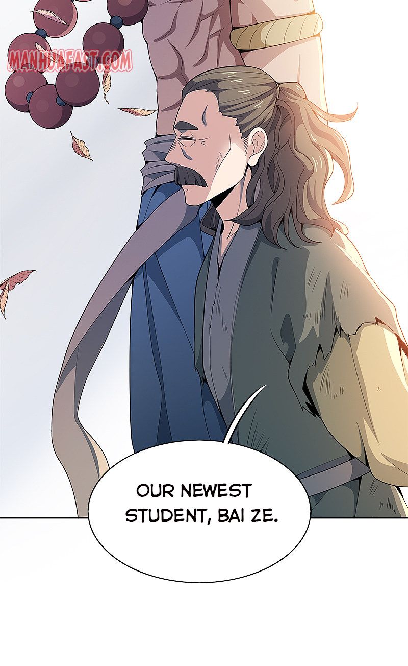Page 21 of Chapter 52