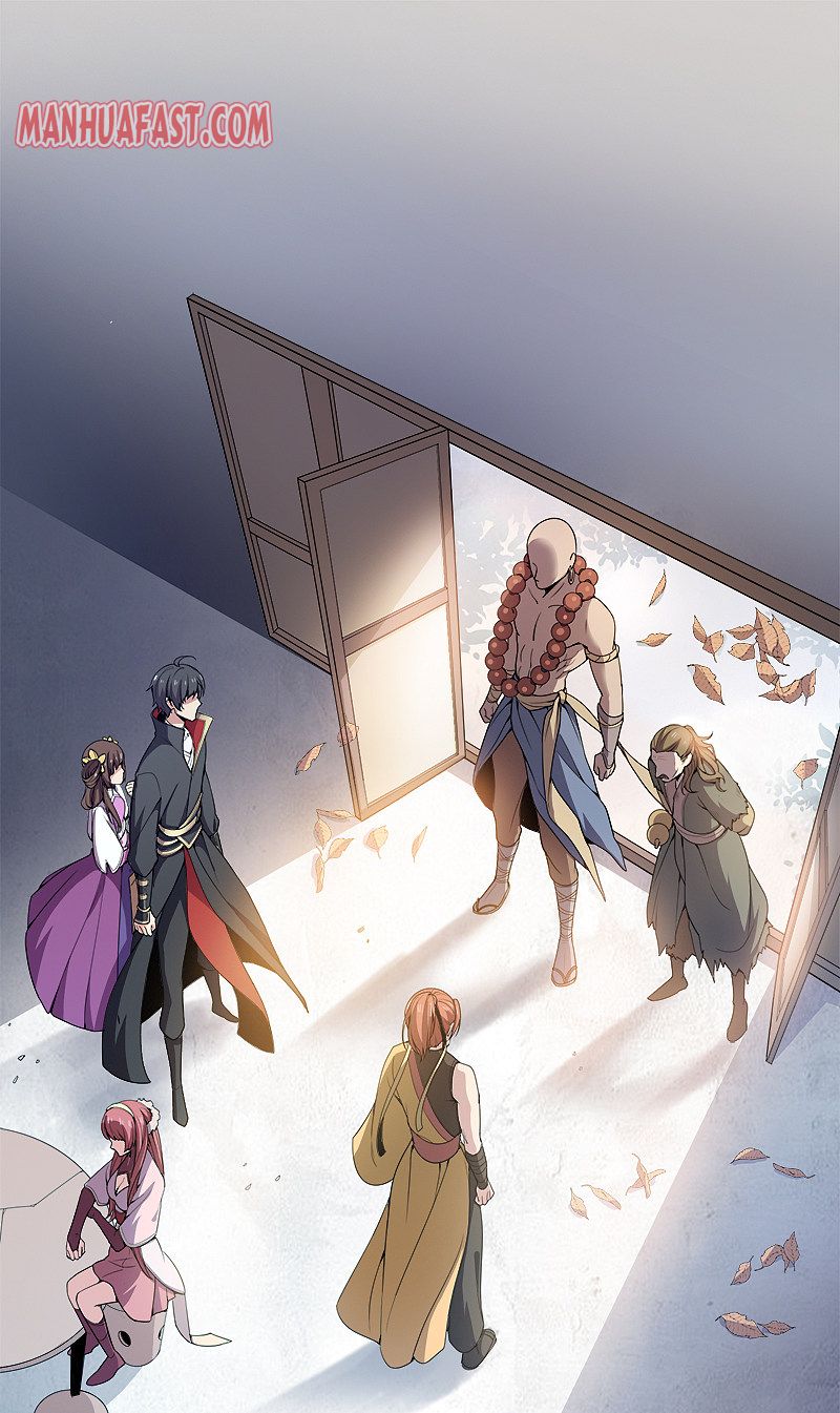 Page 2 of Chapter 53