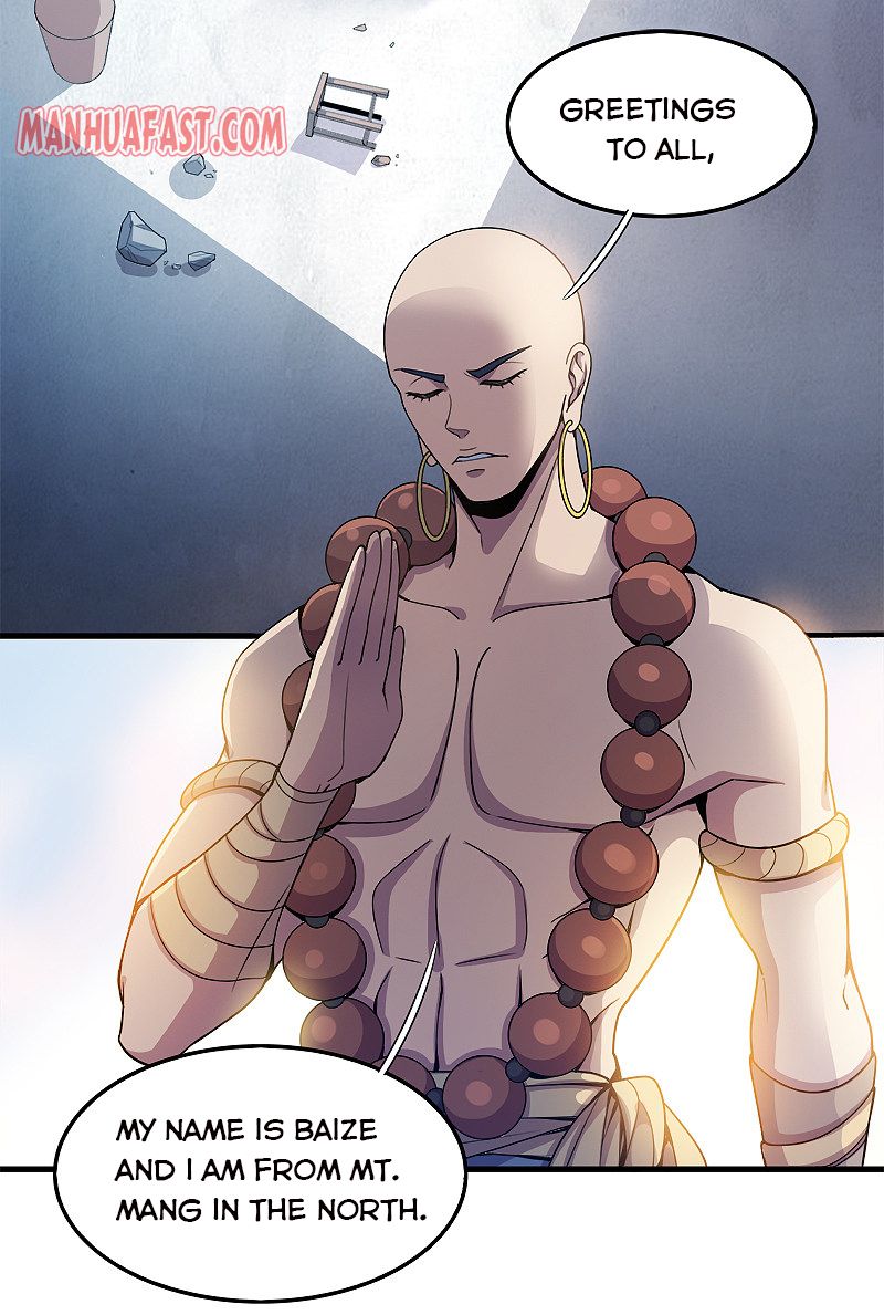 Page 3 of Chapter 53