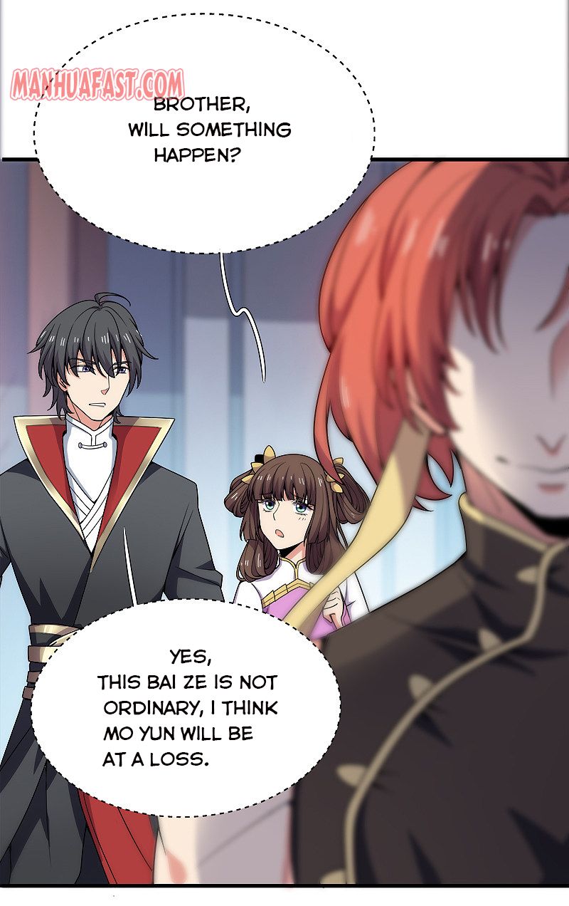 Page 5 of Chapter 53