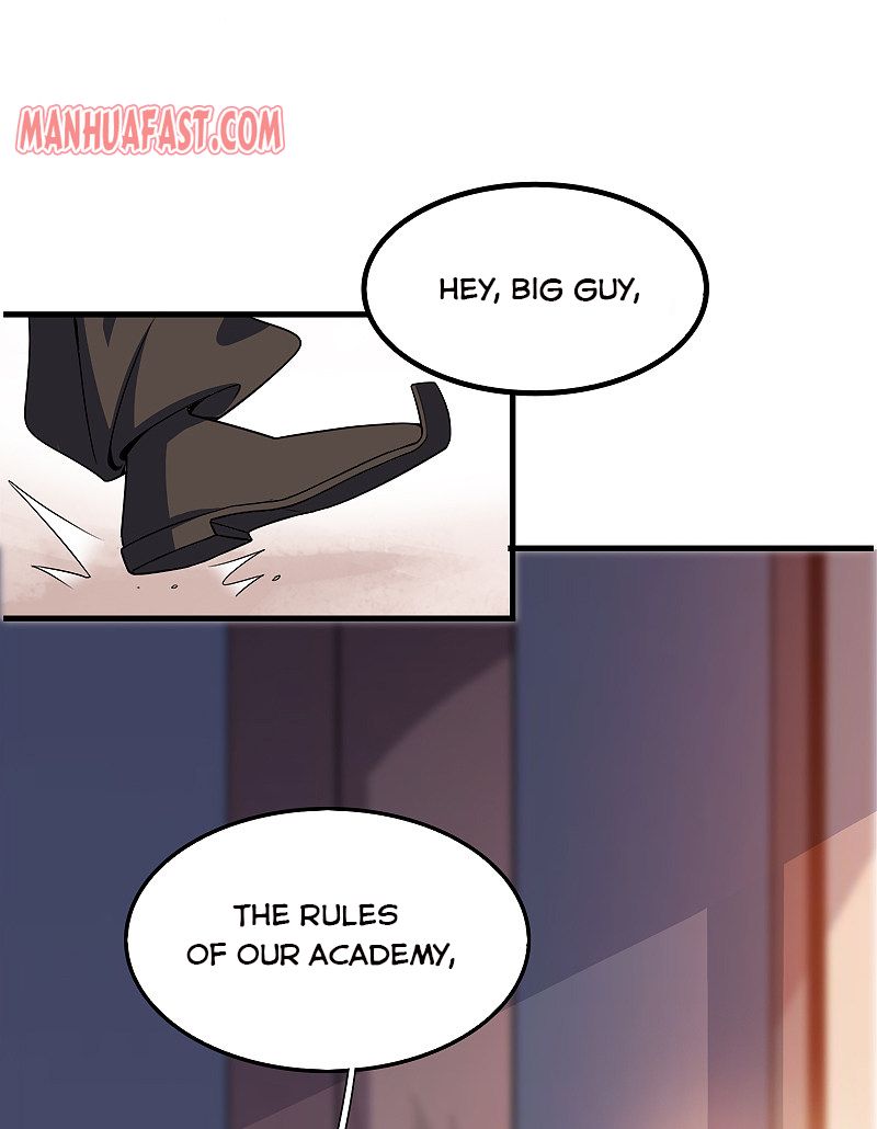 Page 6 of Chapter 53