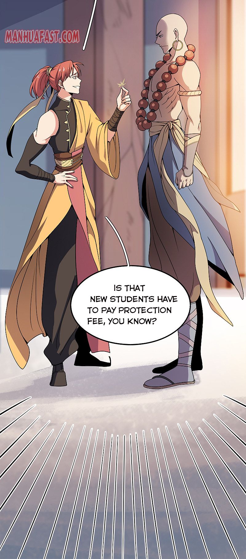 Page 7 of Chapter 53