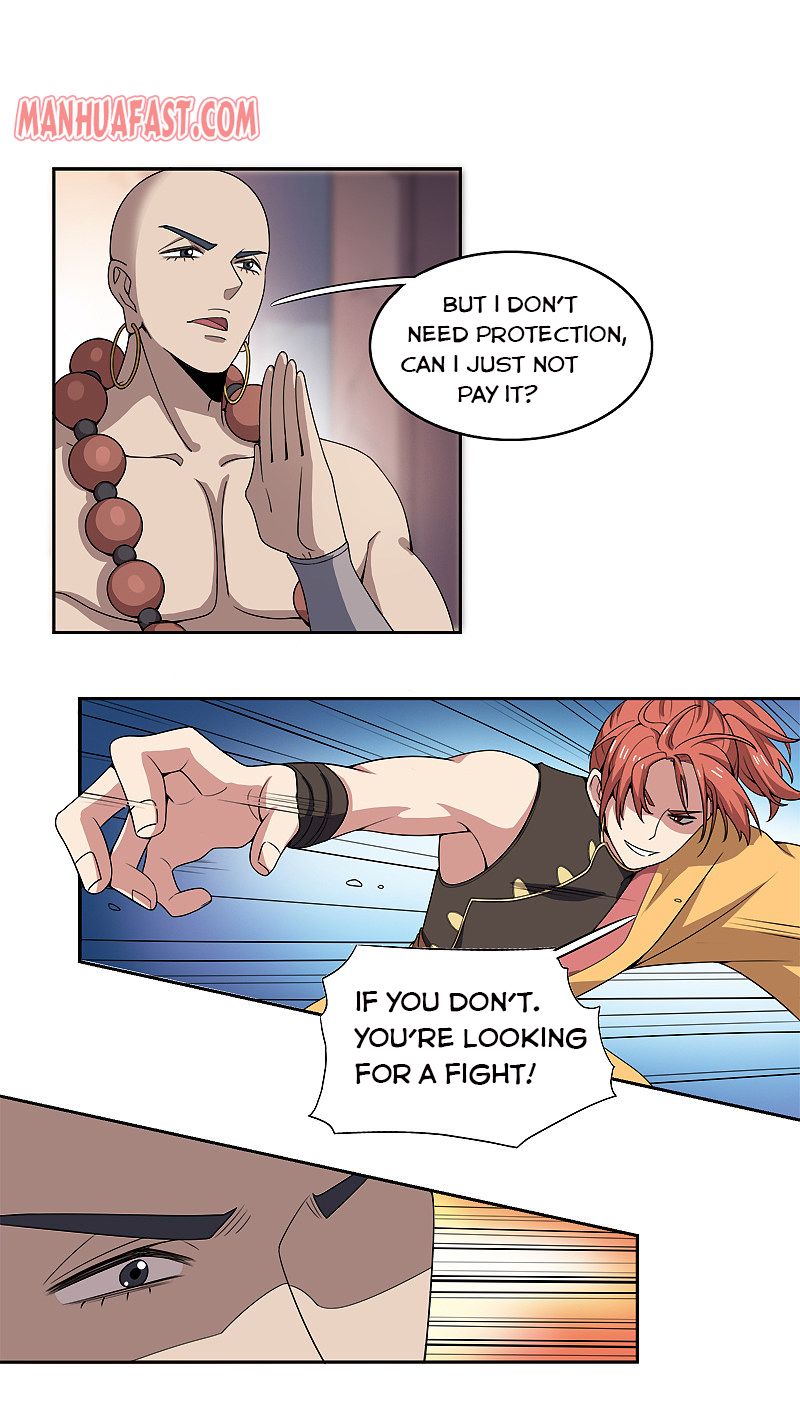 Page 8 of Chapter 53