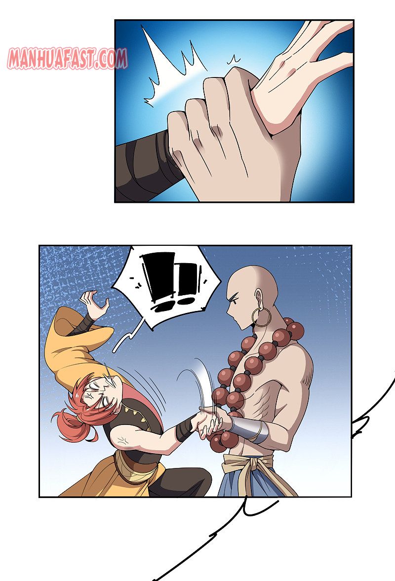 Page 9 of Chapter 53