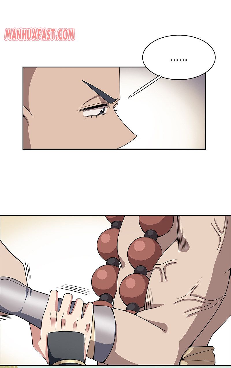 Page 11 of Chapter 53