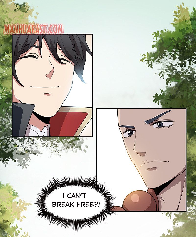Page 12 of Chapter 53
