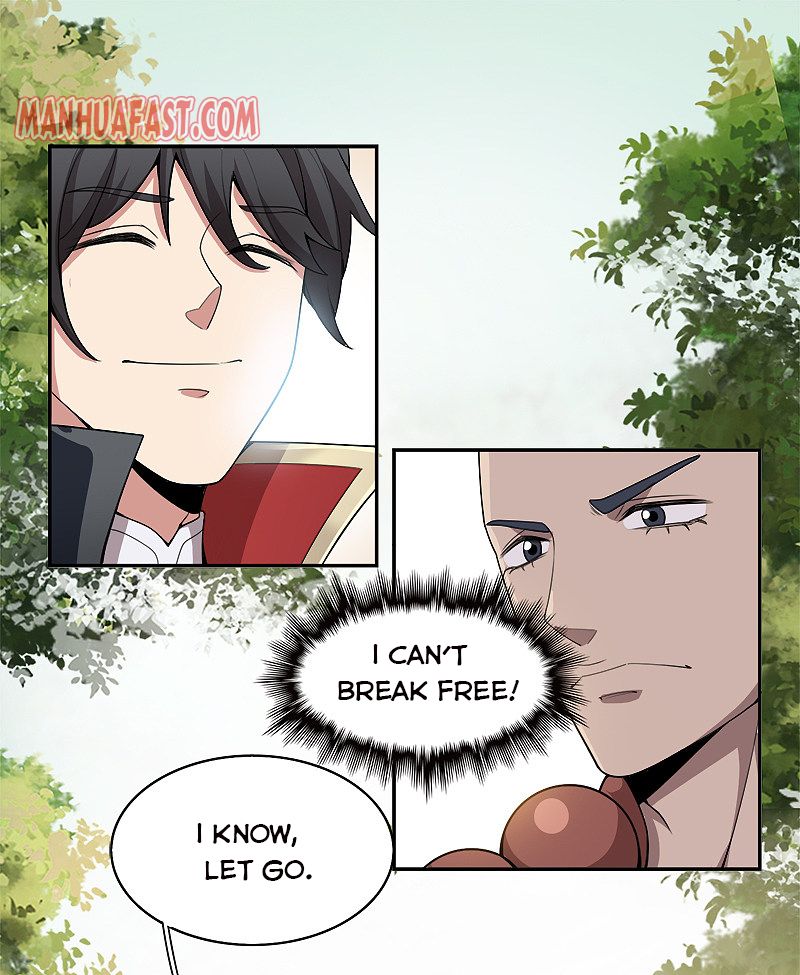 Page 2 of Chapter 54