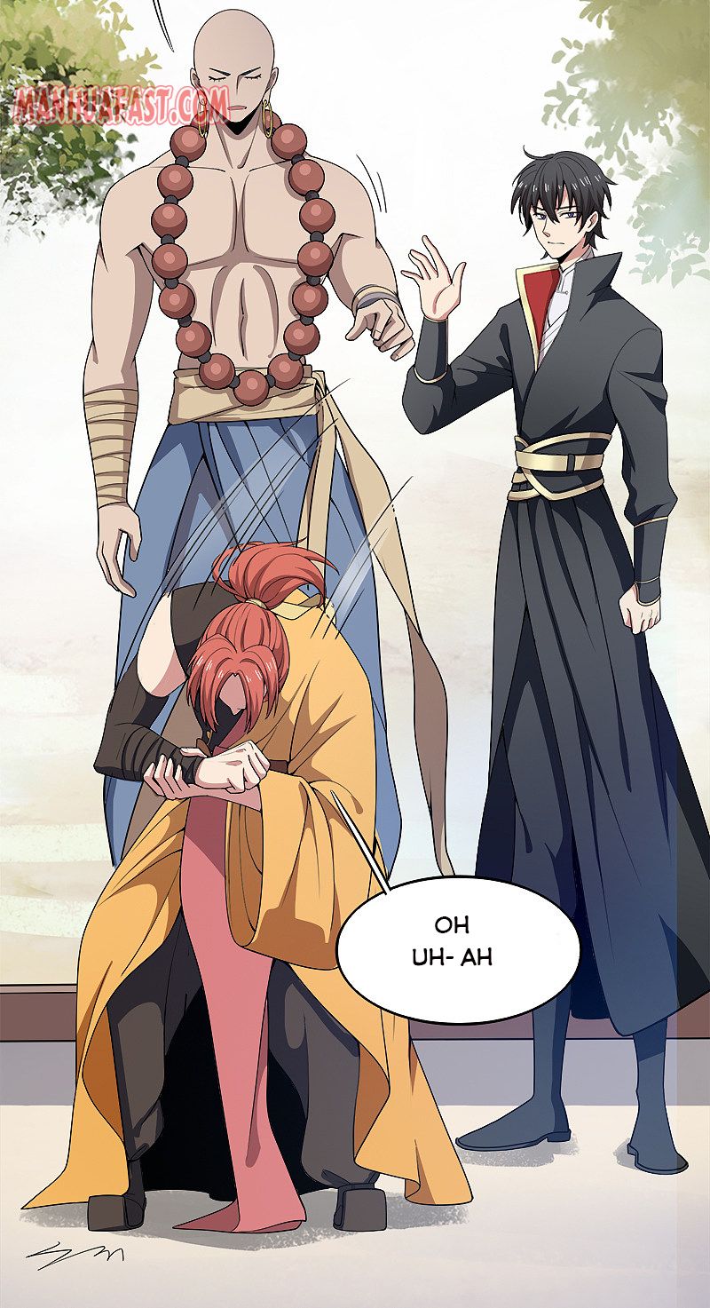 Page 3 of Chapter 54