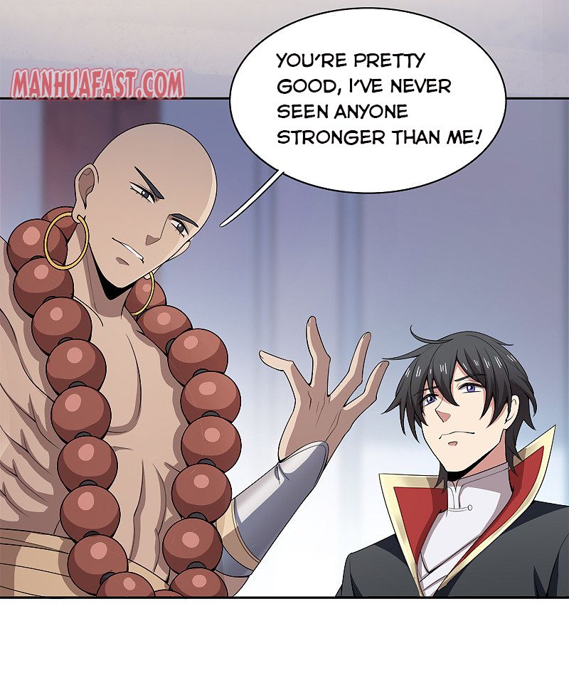 Page 4 of Chapter 54