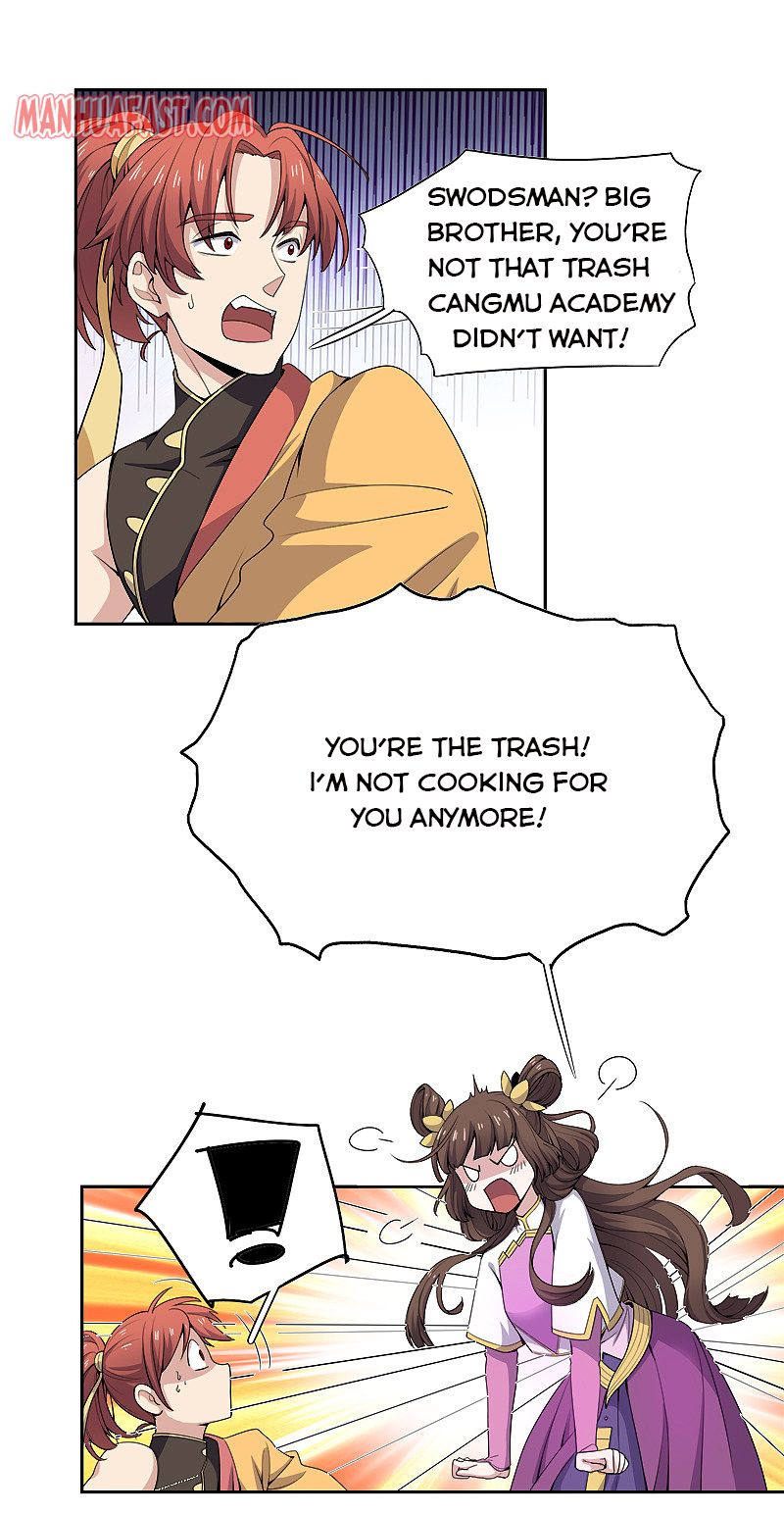 Page 6 of Chapter 54