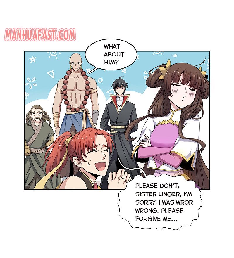 Page 7 of Chapter 54