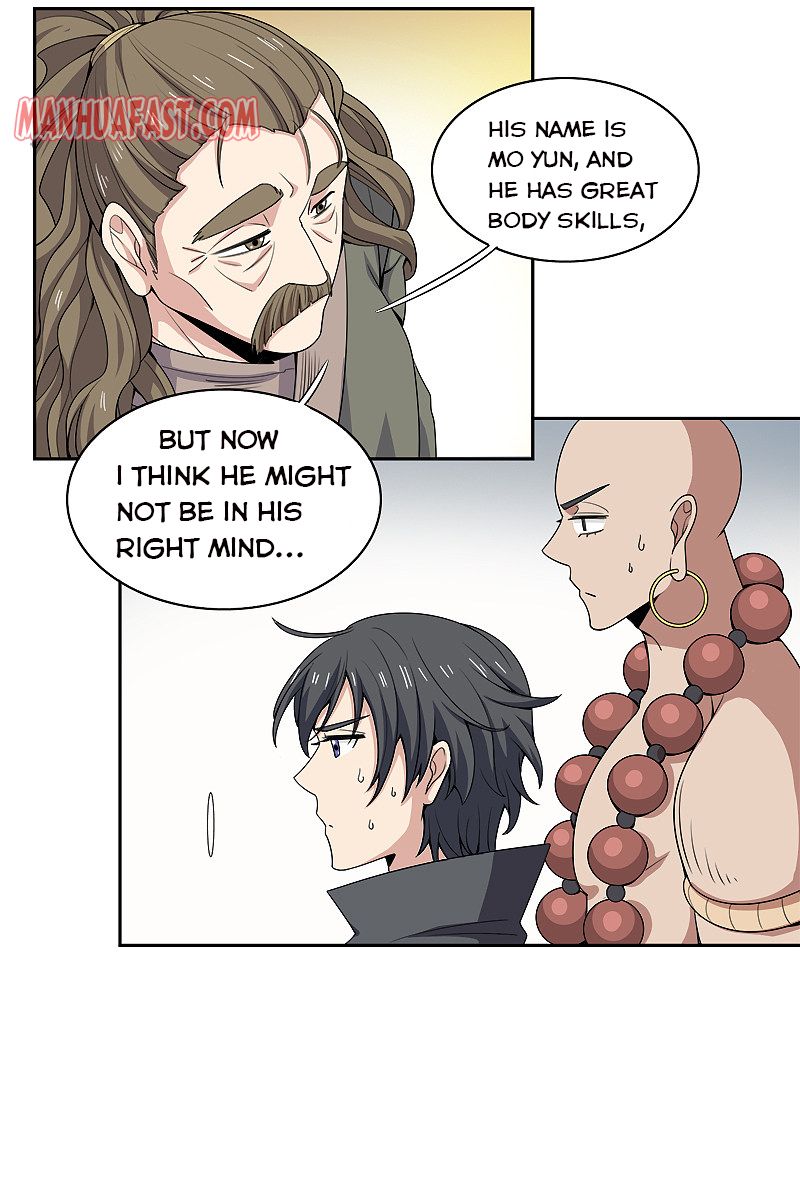 Page 8 of Chapter 54
