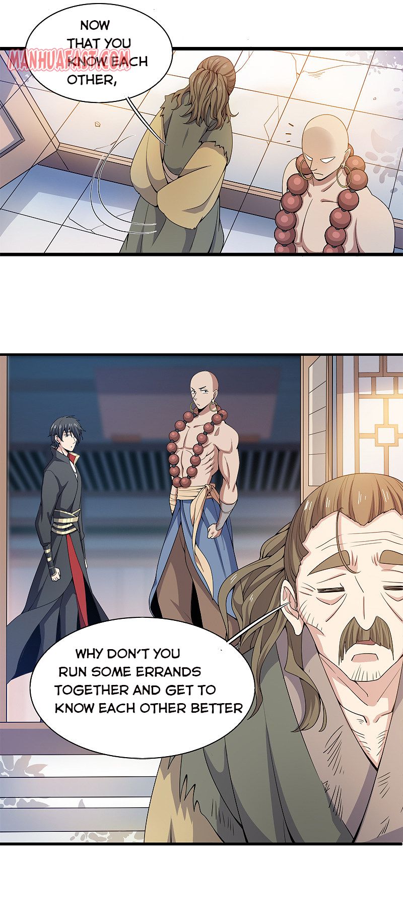 Page 9 of Chapter 54