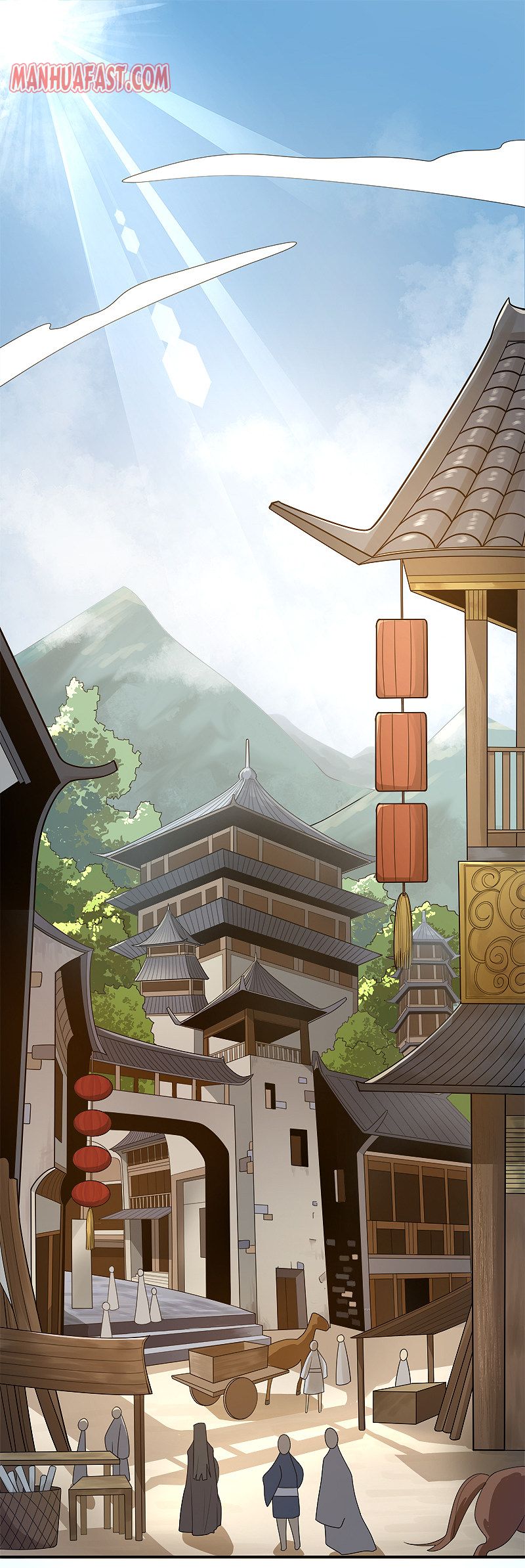 Page 10 of Chapter 54
