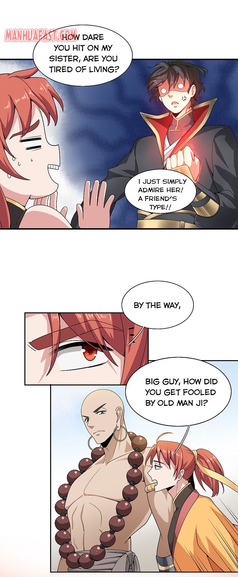 Page 12 of Chapter 54