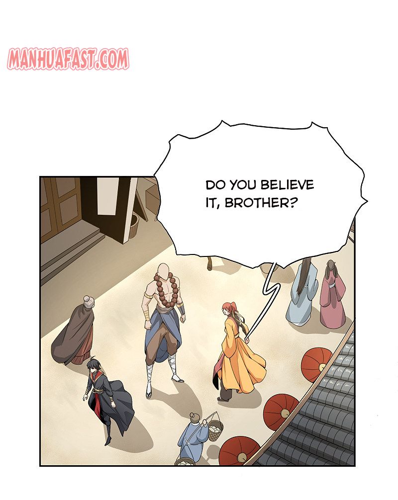 Page 14 of Chapter 54
