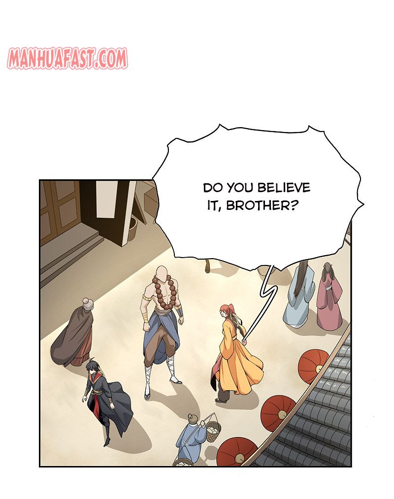 Page 3 of Chapter 55