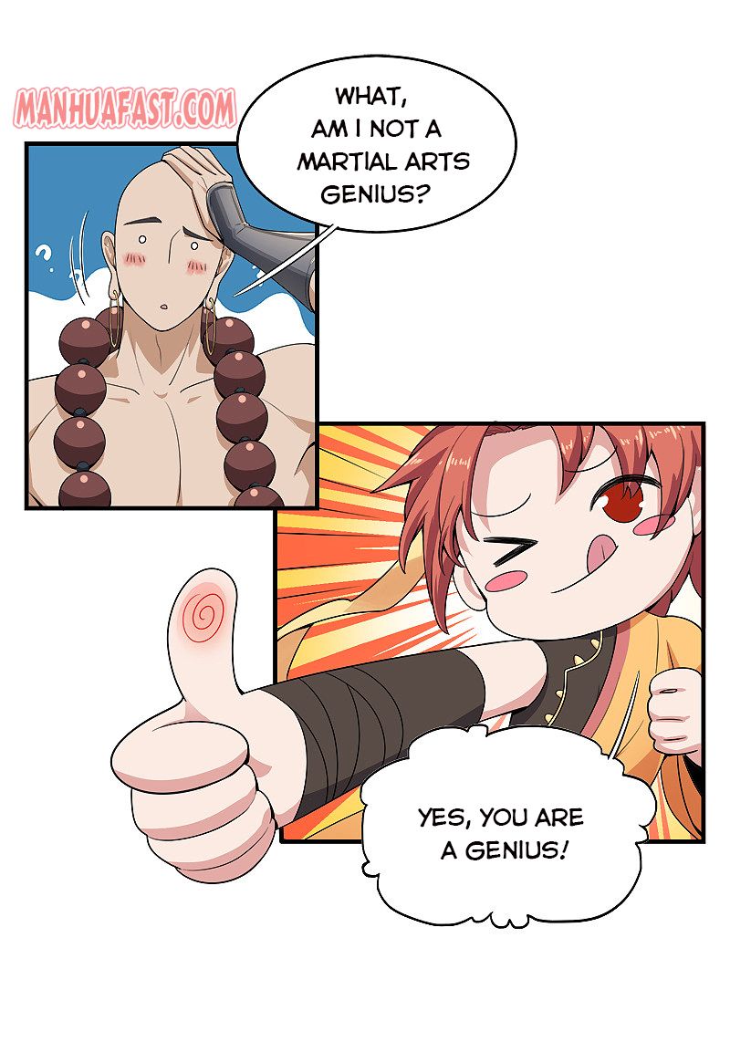Page 5 of Chapter 55