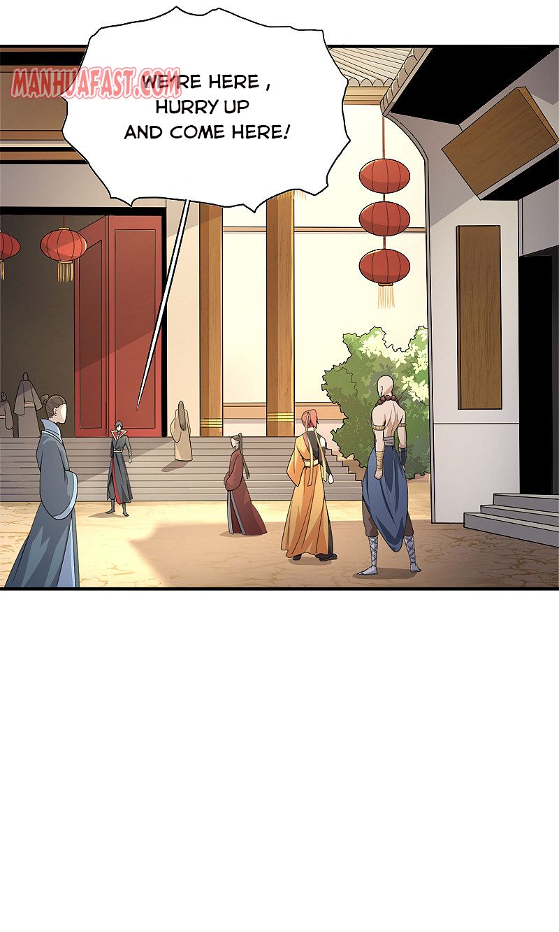 Page 6 of Chapter 55