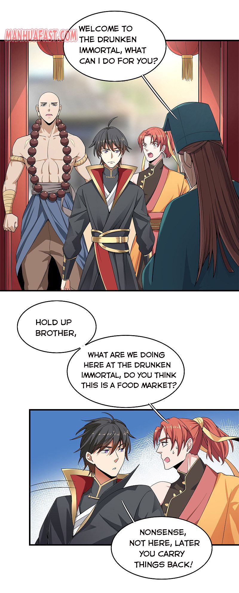 Page 7 of Chapter 55