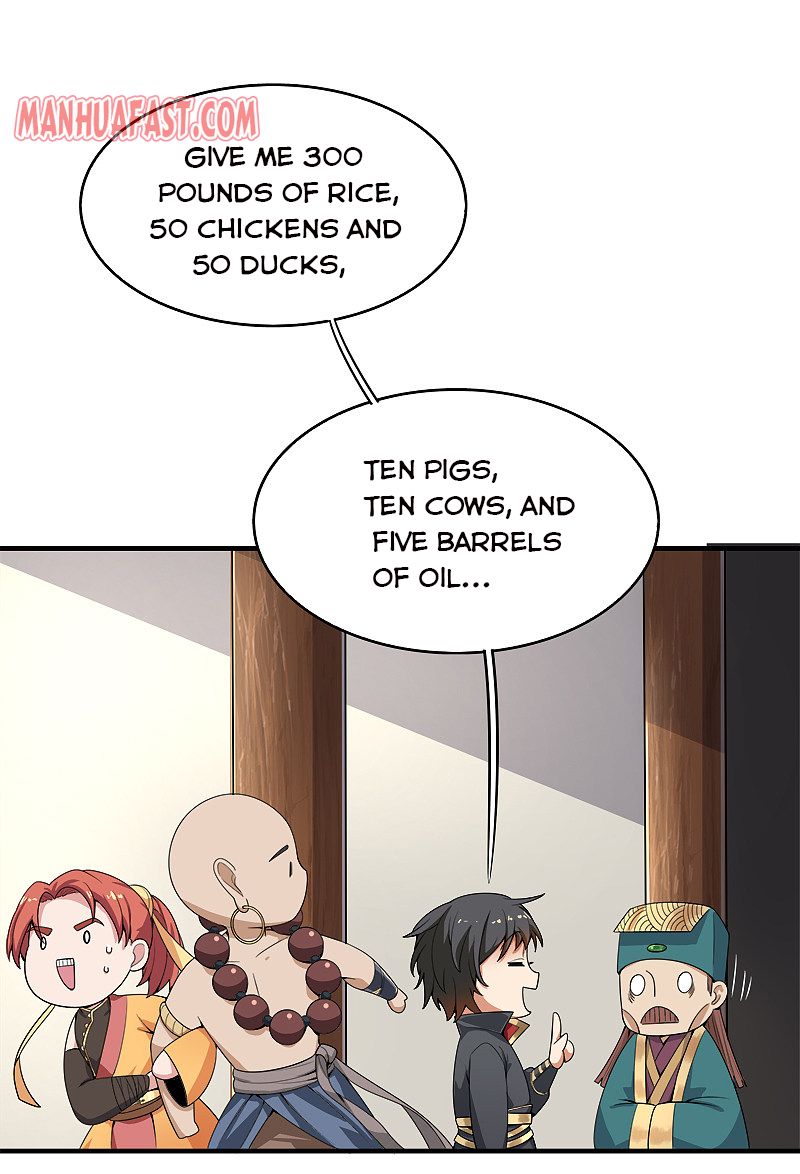 Page 8 of Chapter 55