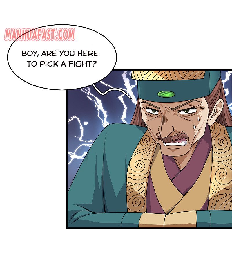 Page 9 of Chapter 55