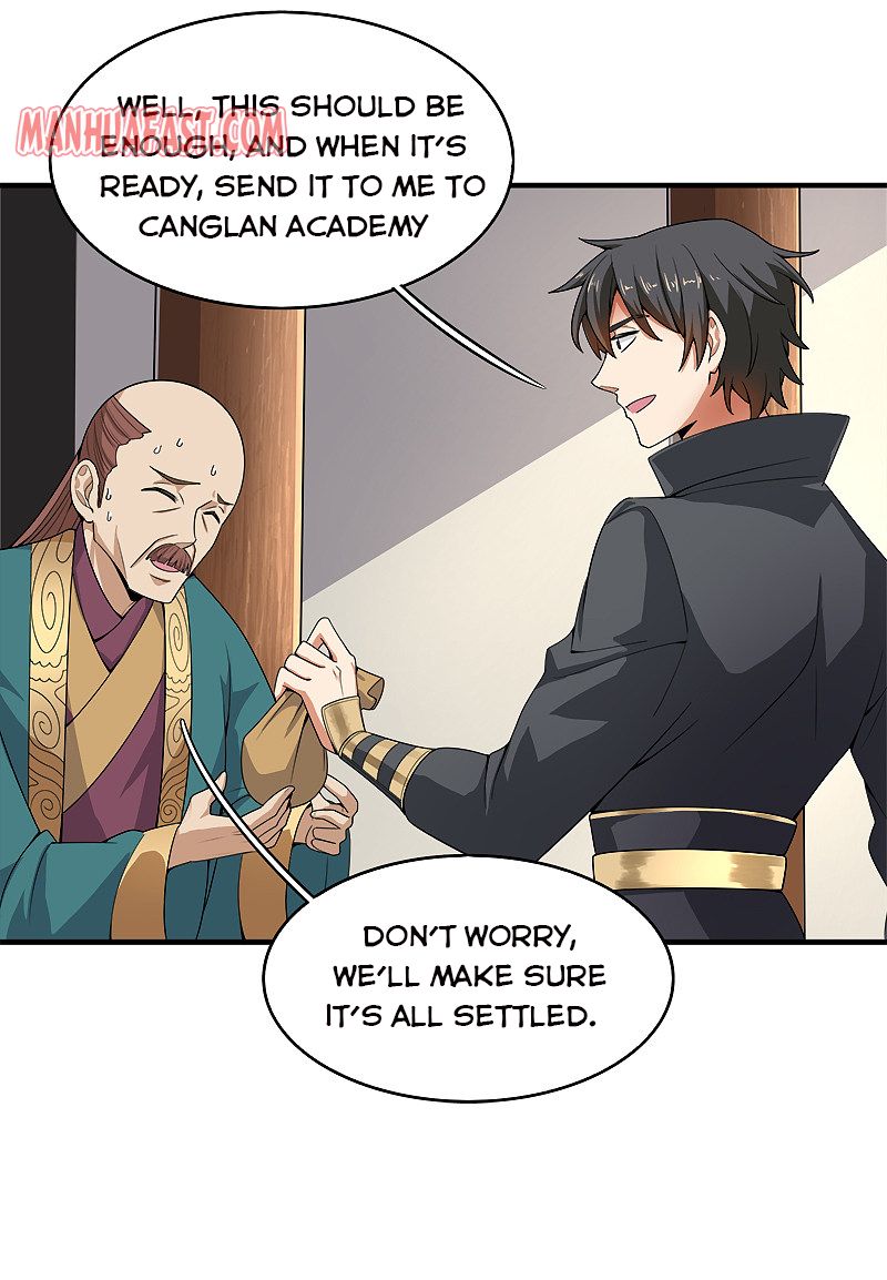Page 12 of Chapter 55